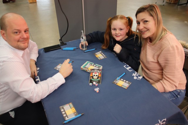 20240210_SpelOPolis (33)k.jpg