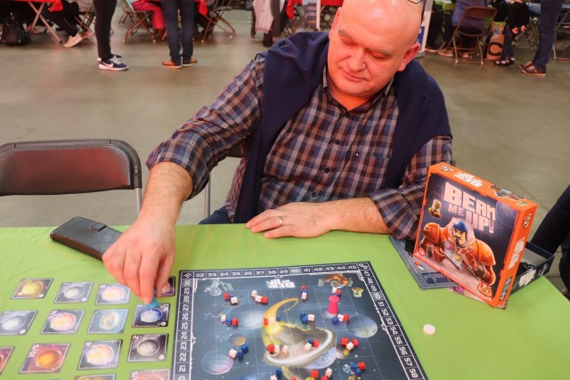 20240210_SpelOPolis (55)k.jpg