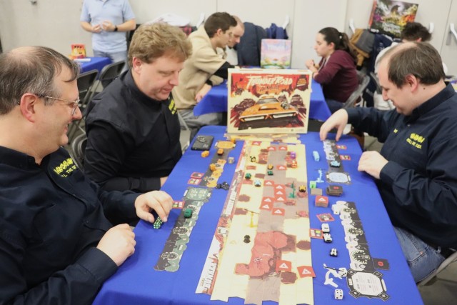 20240210_SpelOPolis (66)k.jpg