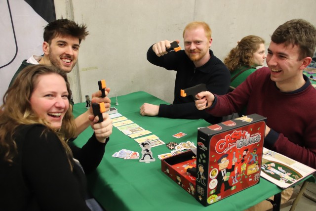 20240210_SpelOPolis (52)k.jpg