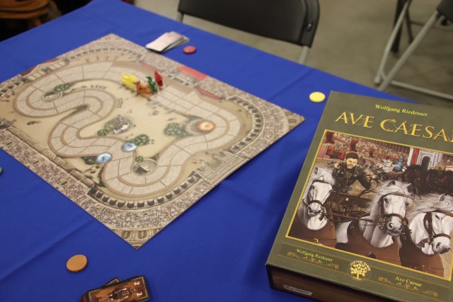 20240210_SpelOPolis (4)k.jpg