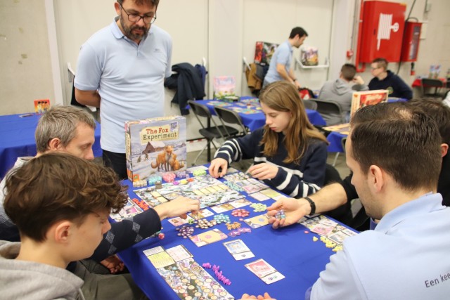 20240210_SpelOPolis (5)k.jpg