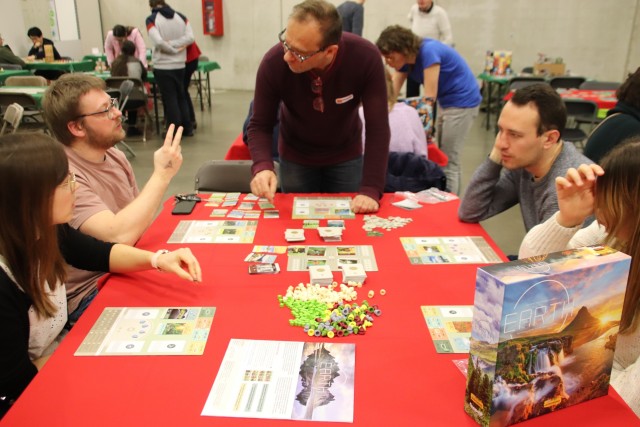20240210_SpelOPolis (6)k.jpg
