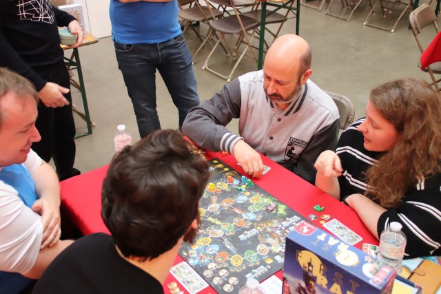 20240210_SpelOPolis (26)k.jpg