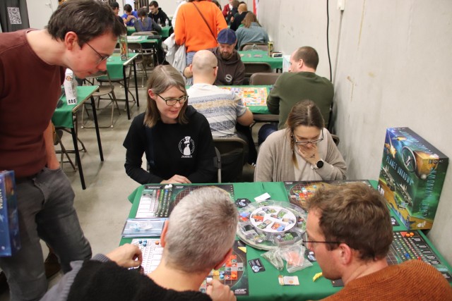 20240210_SpelOPolis (50)k.jpg