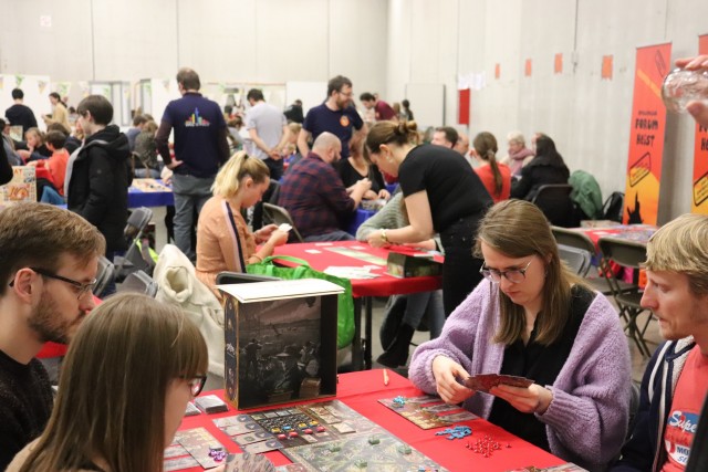 20240210_SpelOPolis (67)k.jpg