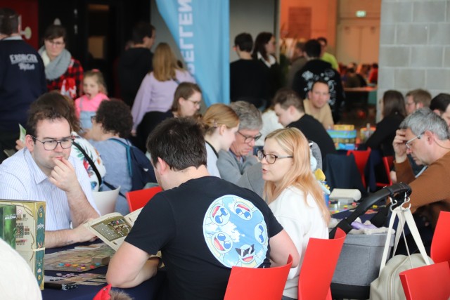 20240210_SpelOPolis (48)k.jpg