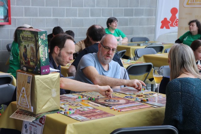 20240210_SpelOPolis (69)k.jpg