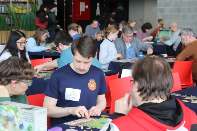 20240210_SpelOPolis (70)k.jpg