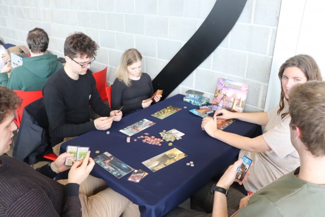 20240210_SpelOPolis (71)k.jpg
