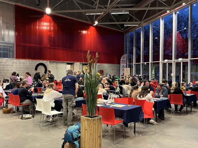 20240210_SpelOPolis (73)k.jpg