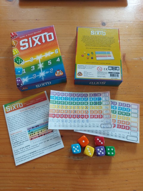 WhatsApp Image 2024-04-01 at 13.48.21.jpeg