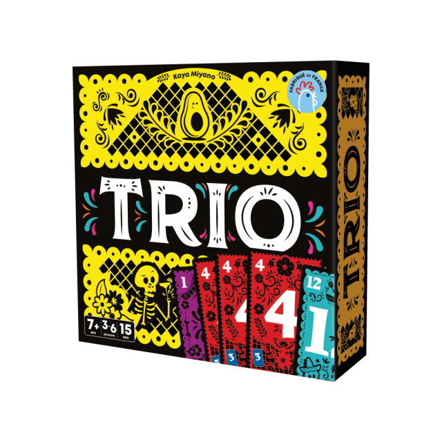 Trio_3D.png