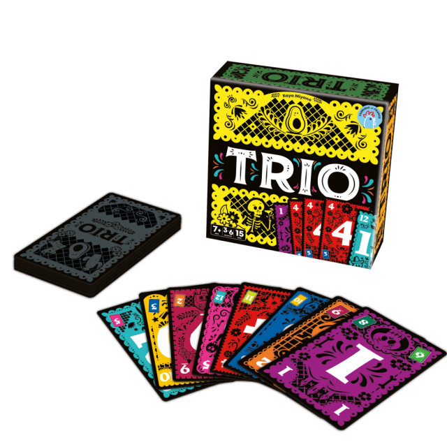 Trio_visuel_1.png