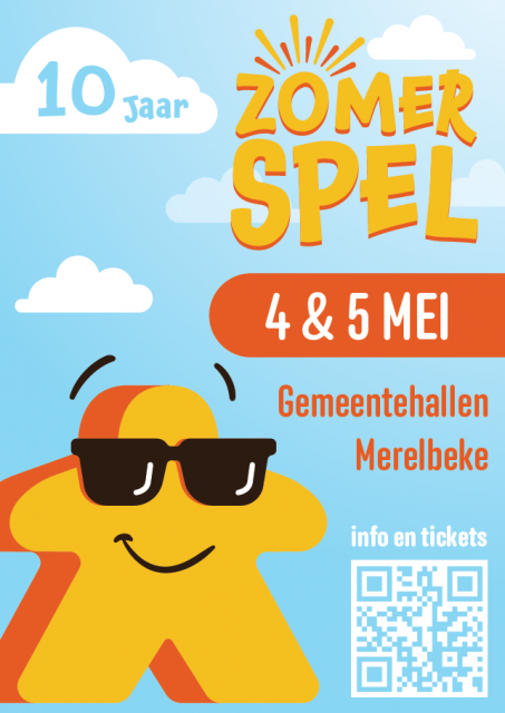 Zomerspel.png