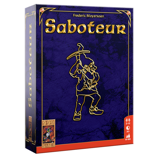 Saboteur-Jubileumeditie_L.png