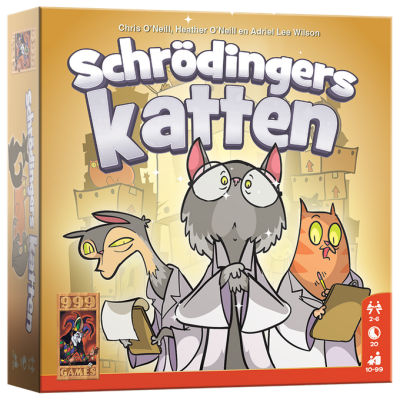 SchrodingersKatten_box.png