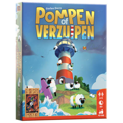 Pompen-of-Verzuipen_box.png