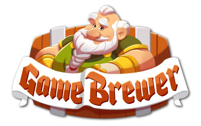 cropped-Logo-Game-Brewer-RGB-with-shadow-2048x1282[1].png