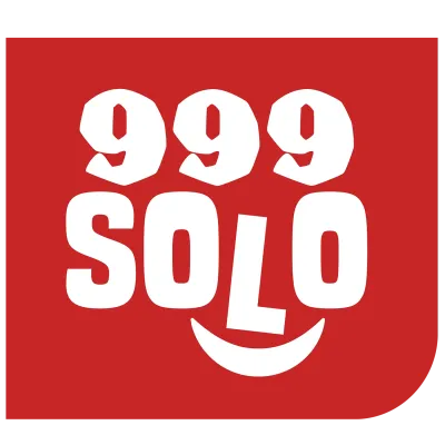999solo.webp