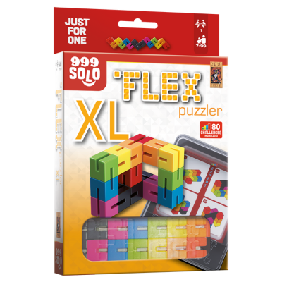 999Solo_FlexPuzzler_XL.png