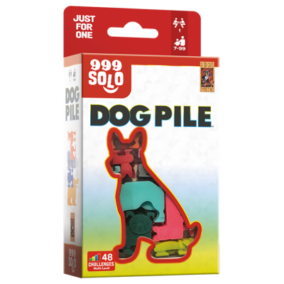 999Solo_DogPile.png