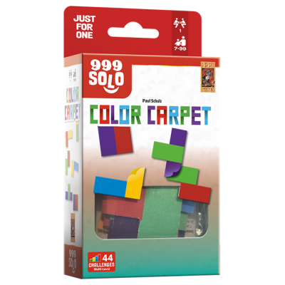 999Solo_ColorCarpet.png