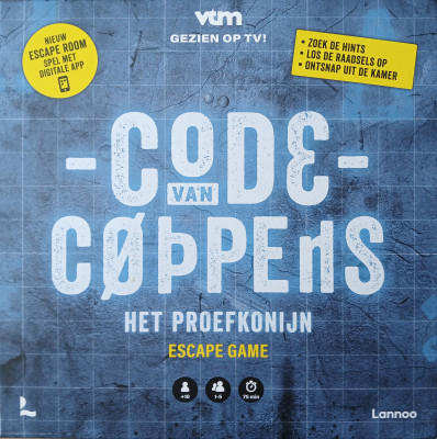 hetproefkonijn_doos.jpg