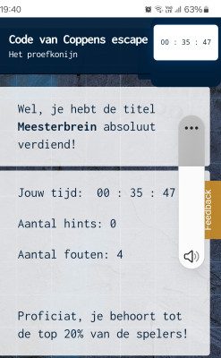 hetproefkonijn_score.jpg