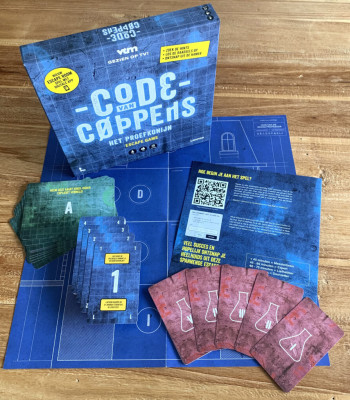 codecoppensspelmarteriaal.jpg