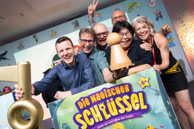 06_Spiel_des_Jahres_2024_21Juli24_Foto_ThomasEcke_5477-630x420[1].jpg