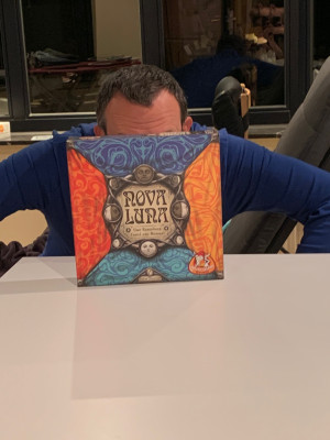 Speler achter het spel.jpg