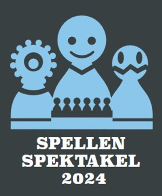 spellenspektakel2024x.jpg