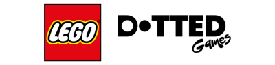 Lego_Dotted.png