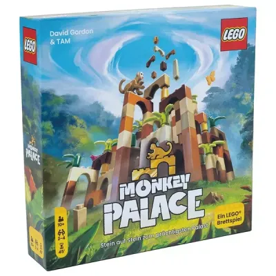 MonkeyPalace.webp
