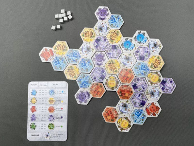 akropoliscopyrightNick T.jpg