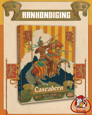 IMG_0945.jpeg