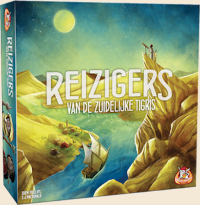 Reizigers van de Zuidelijke Tigris.png