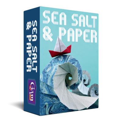 Sea Salt Paper.png