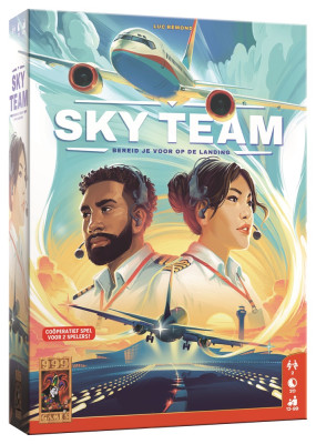 SkyTeam.jpg