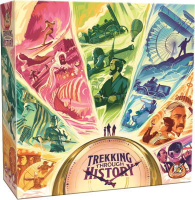 Trekking Through History.jpg