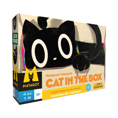 Cat in the Box.png