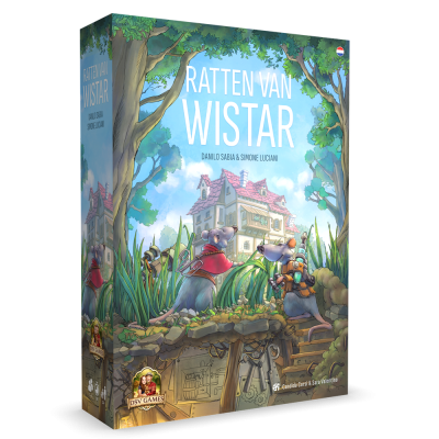 Ratten van Wistar.png