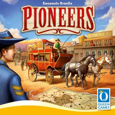 pioneers.jpg