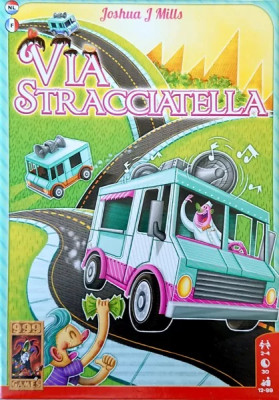 stracciatella.jpg