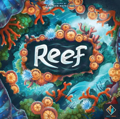 reef.jpg