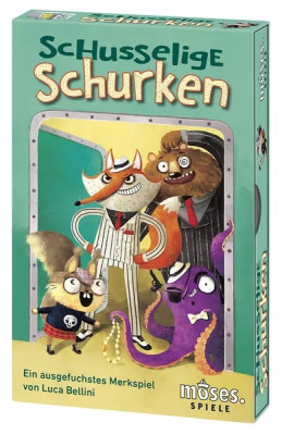 schusseligeschurken.jpg