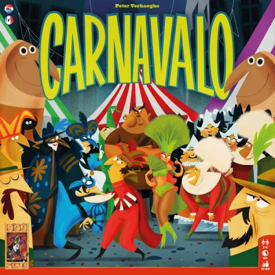 carnavalo.jpg