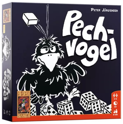 pechvogel.jpg