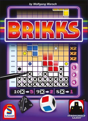 brikks.jpg